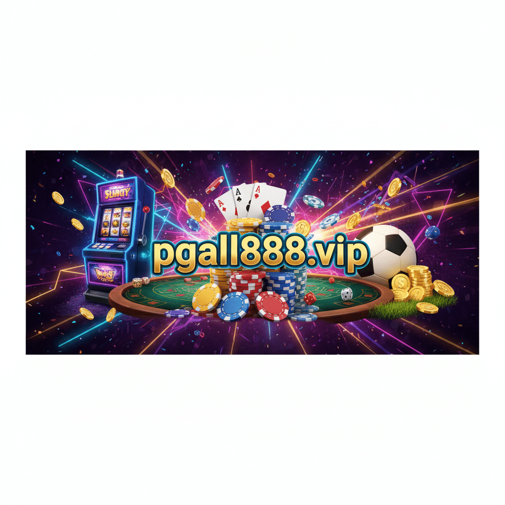 pgall888.vip
