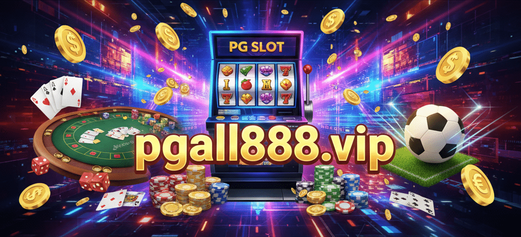 pgall888.vip