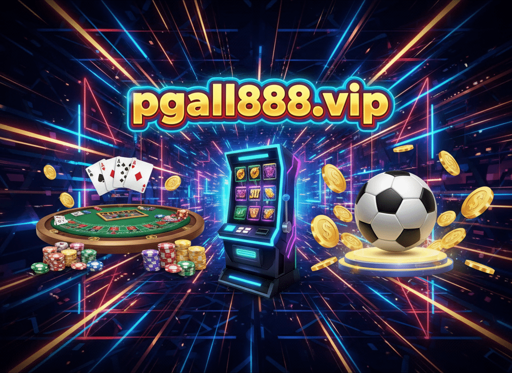 pgall888.vip