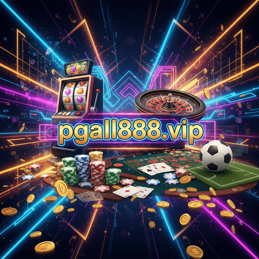 pgall888.vip