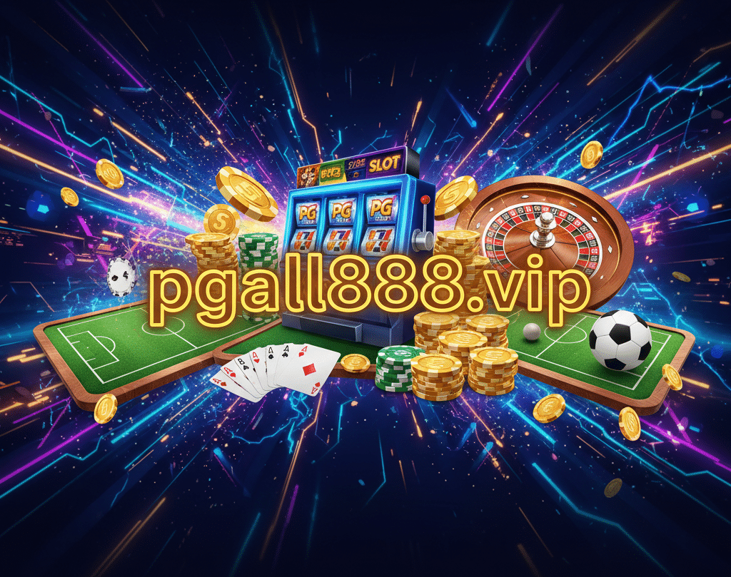 pgall888.vip