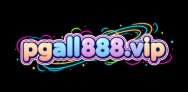 pgall888.vip
